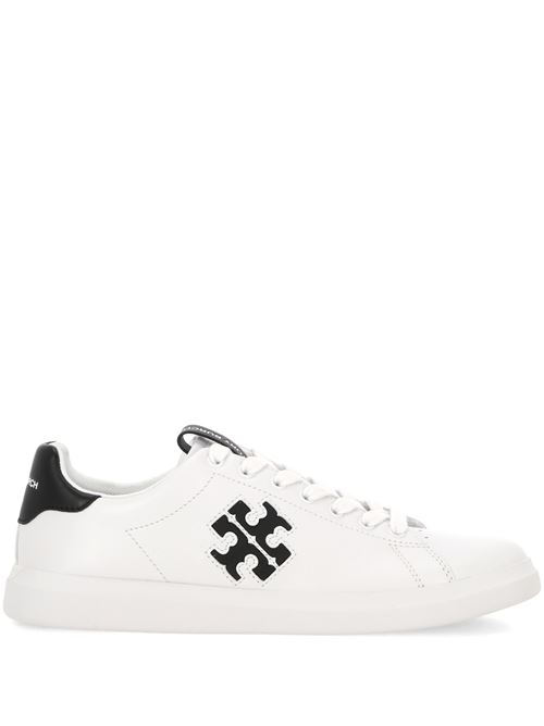 SNEAKERS HOWELL COURT Tory burch | 149728101